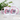 Schulkind 2026 Einhorn Personalisiert – Tasse in Rosa – Ansicht 02 #farbe_rosa
