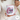 Schulkind 2026 Einhorn Personalisiert – Tasse in Rosa – Ansicht 03 #farbe_rosa