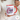 Schulkind 2026 Einhorn Personalisiert – Tasse in Rot mit Geschenkkarton – Ansicht 03 #farbe_rot