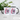 Schulkind 2026 Einhorn Personalisiert – Tasse in Schwarz – Ansicht 02 #farbe_schwarz