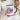 Schulkind 2026 Einhorn Personalisiert – Tasse in Schwarz – Ansicht 03 #farbe_schwarz