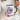 Schulkind 2026 Einhorn Personalisiert – Tasse in Schwarz mit Geschenkkarton – Ansicht 03 #farbe_schwarz