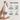 Thermosflasche aus Edelstahl – Material und Produkteigenschaften #farbe_weiss