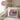 Schulkind 2026 mit Einhorn – personalisiert – Kissen in Rosa – Wohnbeispiel #farbe_rosa
