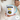 Ich bin eine Azubine – Tasse in Blau – Ansicht 03 #farbe_blau