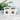 Ich bin eine Azubine – Tasse in Blau mit Geschenkkarton – Ansicht 02 #farbe_blau