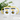 Ich bin eine Azubine – Tasse in Gelb – Ansicht 02 #farbe_gelb