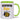 Ich bin eine Azubine – Tasse in Grün – Ansicht 01 #farbe_gruen