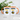 Ich bin eine Azubine – Tasse in Orange – Ansicht 02 #farbe_orange