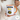 Ich bin eine Azubine – Tasse in Orange mit Geschenkkarton – Ansicht 03 #farbe_orange