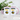 Ich bin eine Azubine – Tasse in Rosa mit Geschenkkarton – Ansicht 02 #farbe_rosa