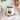 Ich bin eine Azubine – Tasse in Rosa mit Geschenkkarton – Ansicht 03 #farbe_rosa