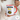 Ich bin eine Azubine – Tasse in Rot – Ansicht 03 #farbe_rot