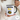Ich bin eine Azubine – Tasse in Schwarz – Ansicht 03 #farbe_schwarz