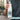 Weiße Thermosflasche mit Spruch für Lieblingsmenschen unterwegs #farbe_weiss