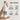 Thermosflasche aus Edelstahl – Material und Produkteigenschaften #farbe_weiss