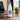Thermosflasche mit Geschenk-Motiv für Lieblingsmenschen im Alltag #farbe_weiss