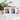 Lass mich in Ruhe – heute rede ich nur mit meiner Katze – Tasse in Rot – Ansicht 02 #farbe_rot