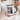 Lass mich in Ruhe – heute rede ich nur mit meiner Katze – Tasse in Schwarz mit Geschenkkarton – Ansicht 03 #farbe_schwarz
