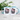 Die mit dem Hund geht – Tasse in Blau – Ansicht 02 #farbe_blau