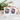 Die mit dem Hund geht – Tasse in Orange mit Geschenkkarton – Ansicht 02 #farbe_orange