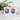 Die mit dem Hund geht – Tasse in Rosa – Ansicht 02 #farbe_rosa