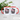 Die mit dem Hund geht – Tasse in Rot – Ansicht 02 #farbe_rot