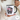 Die mit dem Hund geht – Tasse in Schwarz – Ansicht 03 #farbe_schwarz