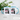 Ich bin wach – Tasse in Blau mit Geschenkkarton – Ansicht 02 #farbe_blau