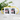 Ich bin wach – Tasse in Gelb – Ansicht 02 #farbe_gelb
