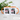 Ich bin wach – Tasse in Orange – Ansicht 02 #farbe_orange