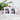 Ich bin wach – Tasse in Rosa – Ansicht 02 #farbe_rosa