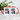 Ich bin wach – Tasse in Rot – Ansicht 02 #farbe_rot