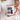 Ich bin wach – Tasse in Rot mit Geschenkkarton – Ansicht 03 #farbe_rot