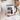 Ich bin wach – Tasse in Schwarz – Ansicht 03 #farbe_schwarz