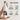 Thermosflasche aus Edelstahl – Material und Produkteigenschaften #farbe_weiss