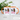 Pferdemädchen – Tasse in Orange – Ansicht 02 #farbe_orange