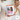 Pferdemädchen – Tasse in Orange mit Geschenkkarton – Ansicht 03 #farbe_orange