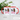 Pferdemädchen – Tasse in Rot – Ansicht 02 #farbe_rot
