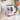 Pferdemädchen – Tasse in Schwarz mit Geschenkkarton – Ansicht 03 #farbe_schwarz