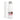 Thermosflasche für Lieblingsmenschen in Weiß – Produktansicht #farbe_weiss