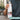 Weiße Thermosflasche mit Spruch für Lieblingsmenschen unterwegs #farbe_weiss