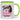 Tränke fürs Pferdepersonal – Tasse in Grün – Ansicht 01 #farbe_gruen