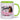 Tränke fürs Pferdepersonal – Tasse in Grün – Ansicht 01 #farbe_gruen
