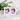 Tränke fürs Pferdepersonal – Tasse in Rosa – Ansicht 02 #farbe_rosa