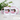 Tränke fürs Pferdepersonal – Tasse in Rosa – Ansicht 02 #farbe_rosa