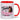 Tränke fürs Pferdepersonal – Tasse in Rot – Ansicht 01 #farbe_rot