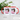 Tränke fürs Pferdepersonal – Tasse in Rot – Ansicht 02 #farbe_rot