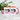 Tränke fürs Pferdepersonal – Tasse in Rot – Ansicht 02 #farbe_rot