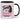 Tränke fürs Pferdepersonal – Tasse in Schwarz – Ansicht 01 #farbe_schwarz